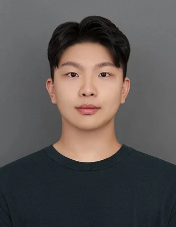 위너브라더스 대표 박홍신