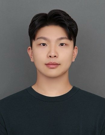 박홍신 대표